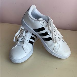 🔥ADIDAS SNEAKERS🔥